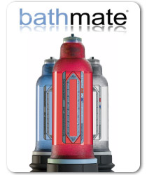 Bathmate