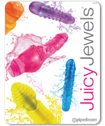 JuicyJewels