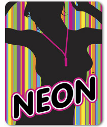 Neon