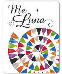 Meluna