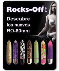Rocks-Off