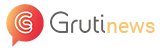 Grutinews