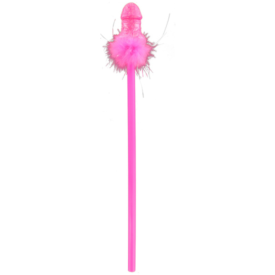 GIRLS NIGHT OUT WILLY WAND image 0