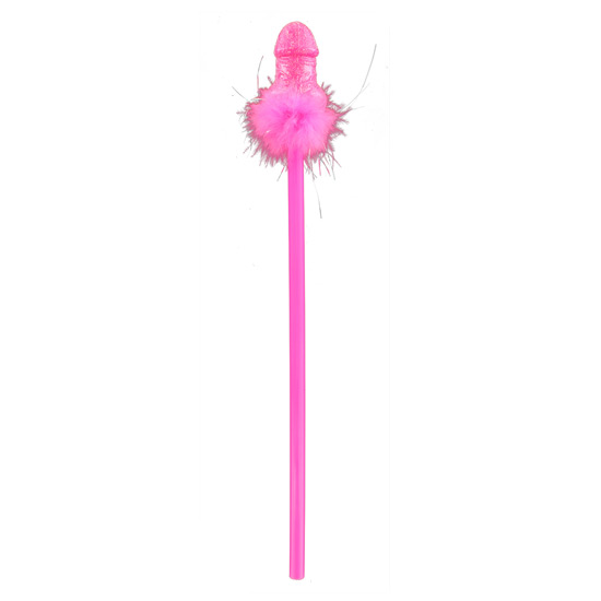 GIRLS NIGHT OUT WILLY WAND image 1