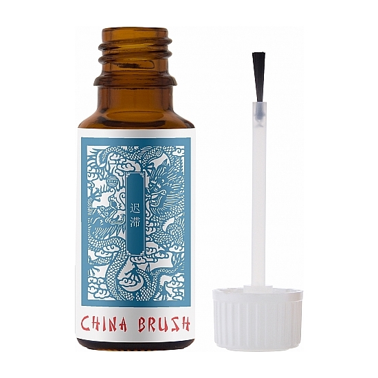 CHINA BRUSH XL 50ML image 2