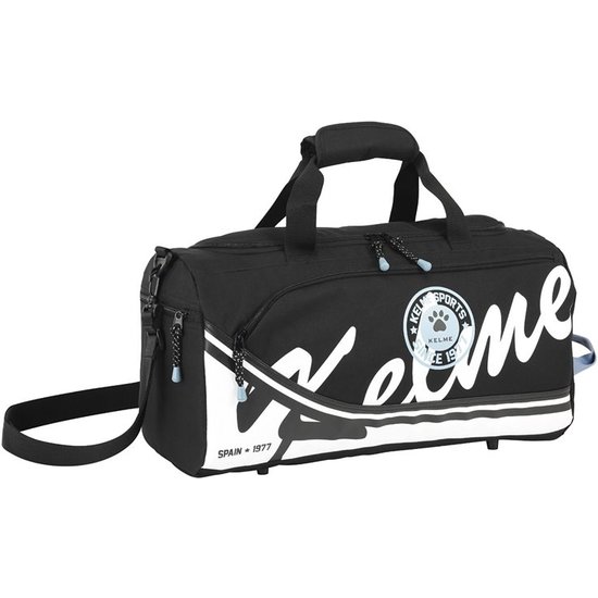 BOLSA DEPORTE/VIAJE KELME SPORTS image 0