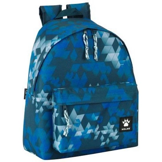 MOCHILA KELME image 0