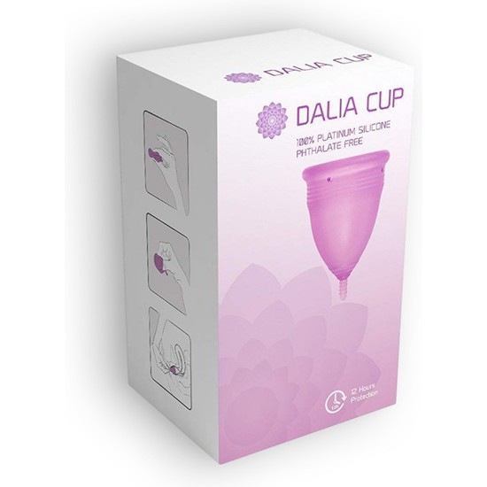 DALIA CUP image 1