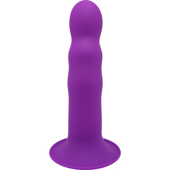 HITSENS 3 PURPLE image 0