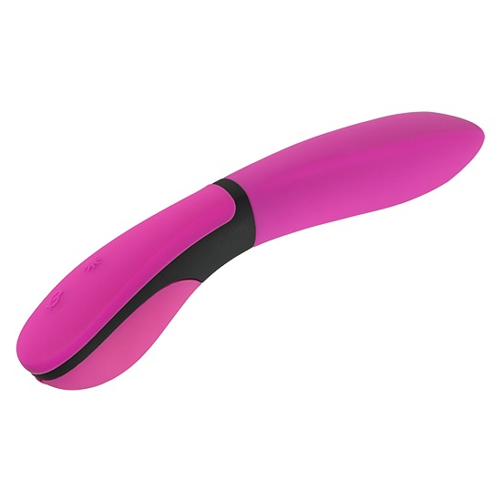 ALIVE LUCY - VIBRADOR DE SILICONA image 0