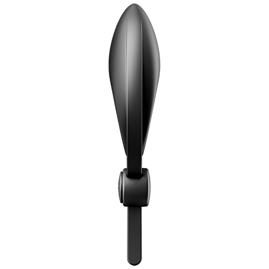 SATISFYER SNIPER BLACK image 3