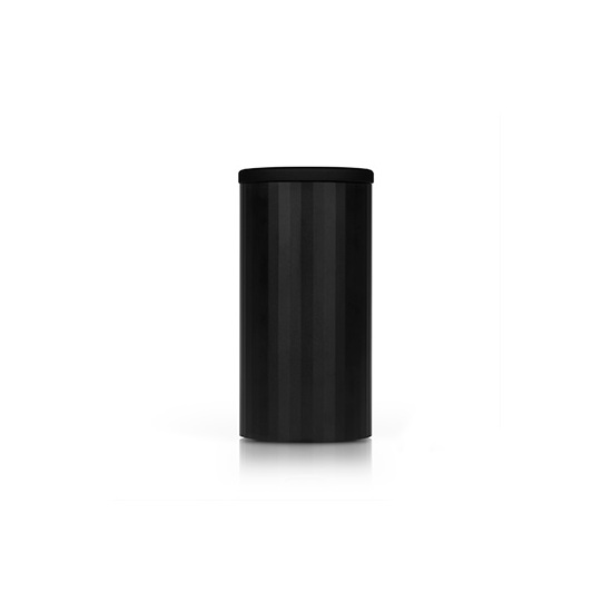 LELO - F1S PROTOTYPE MASTURBATOR BLACK image 0