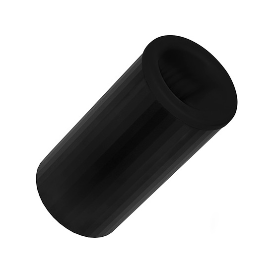 LELO - F1S PROTOTYPE MASTURBATOR BLACK image 1