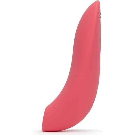 WE-VIBE MELT - ORANGE image 2