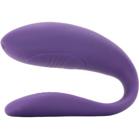 WE-VIBE UNITE 2.0 image 1