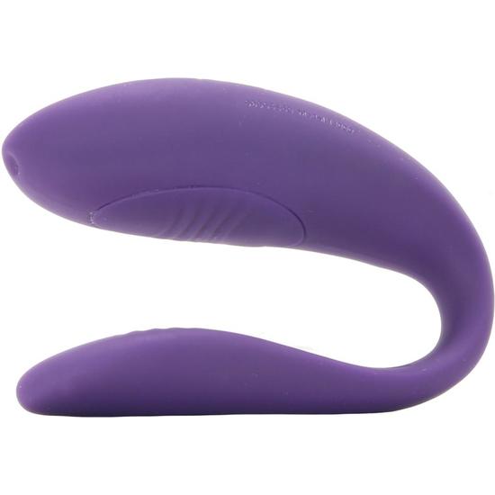 WE-VIBE UNITE 2.0 image 1