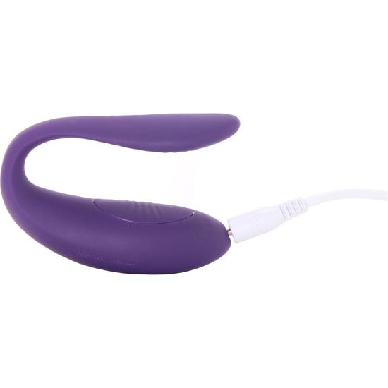 WE-VIBE UNITE 2.0 image 2