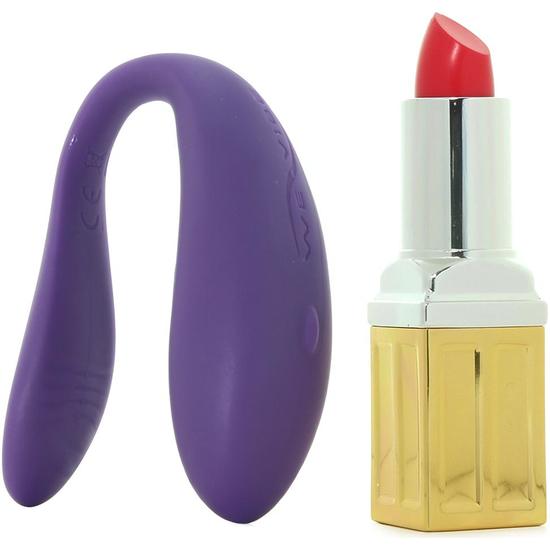 WE-VIBE UNITE 2.0 image 3