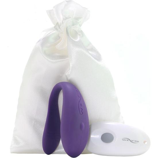 WE-VIBE UNITE 2.0 image 4