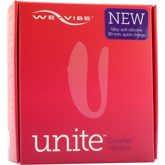WE-VIBE UNITE 2.0 image 5