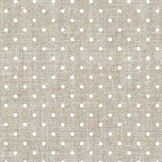PACK 2 UNIDADES MANTEL INDIVIDUAL MODELO PLUMETI BLANCO image 2