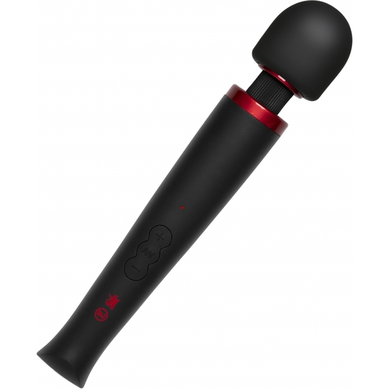 POWER WAND - RECHARGEABLE image 0