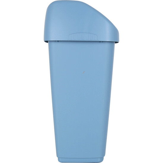 SWING TOP DUST BIN 9L  image 2