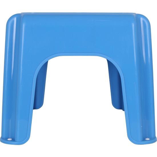 STOOL W/HANGER 38X30X24CM  image 2