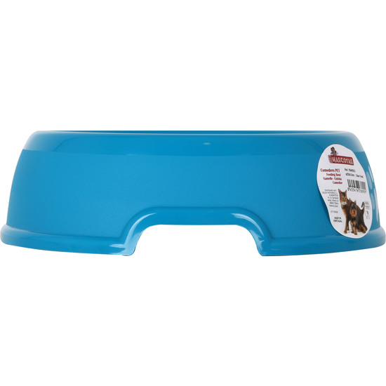 MEDIUM ROUND SLOW FOOD BOWL Ш23X6.6CM  image 1