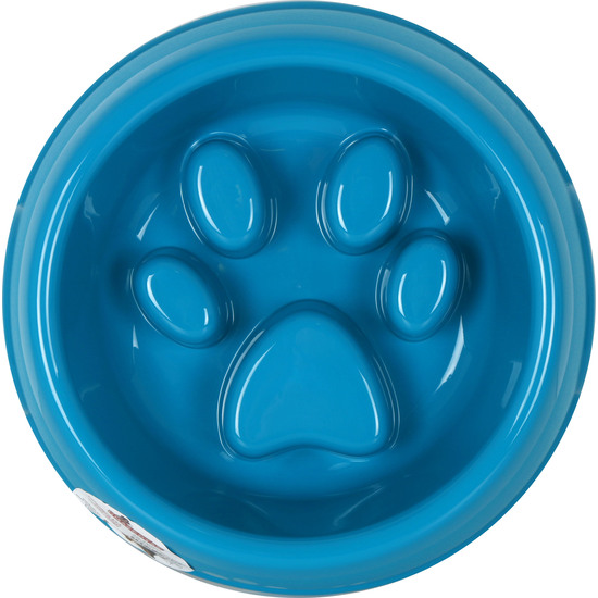 MEDIUM ROUND SLOW FOOD BOWL Ш23X6.6CM  image 2