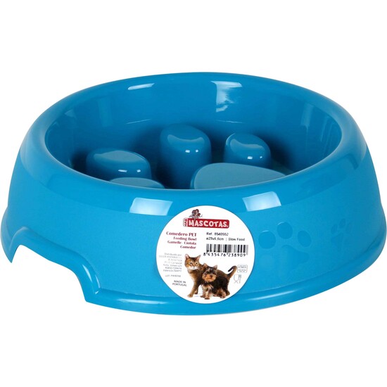 MEDIUM ROUND SLOW FOOD BOWL Ш23X6.6CM  image 3
