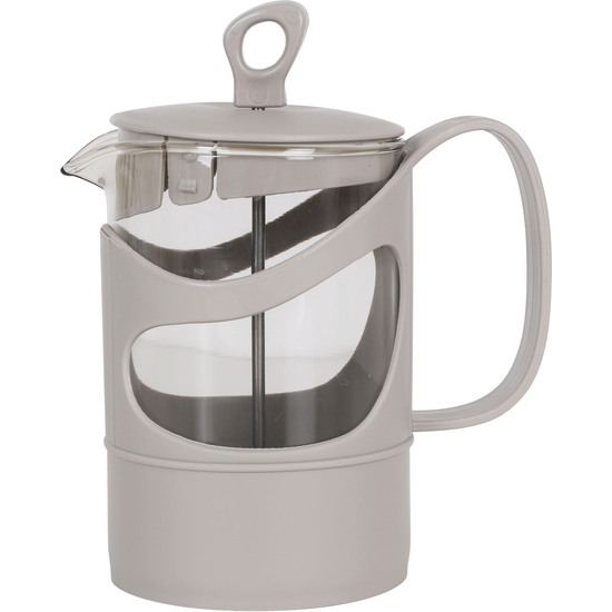 COFFEE & TEA GLASS POT 660 ML image 8