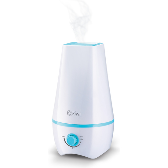 ULTRASONIC HUMIDIFIER 2.2L image 6