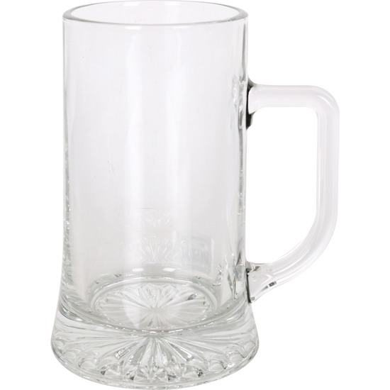 BEER JAR 50CL  image 4