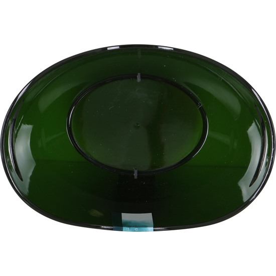 ICE BUCKET PS 3.5L GREEN ICELAND image 3