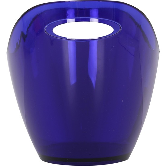 ICE BUCKET PS 3.5L BLUE ICELAND image 2