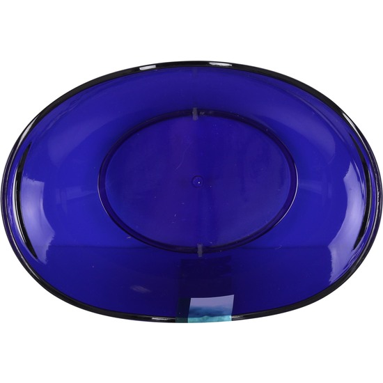 ICE BUCKET PS 3.5L BLUE ICELAND image 3