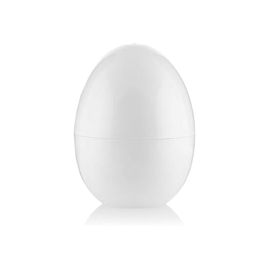 CUECEHUEVOS PARA MICROONDAS CON RECETARIO BOILEGG INNOVAGOODS image 3