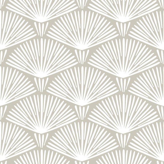 MANTEL RESINADO ANTIMANCHAS MODELO 0120-182 image 3