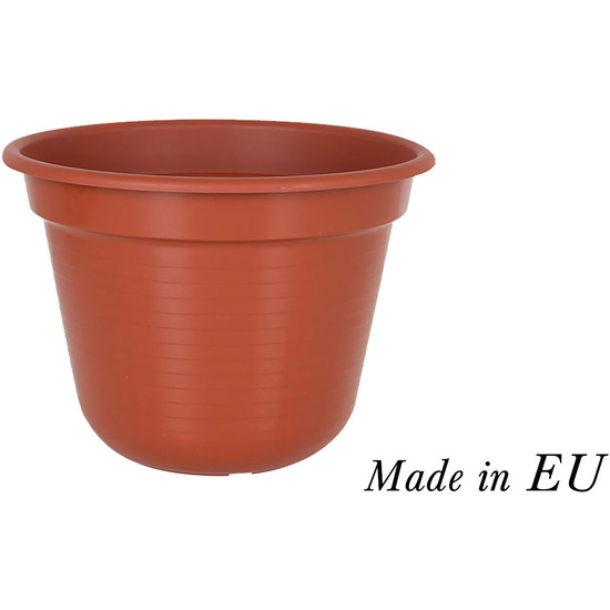 FLOWER POT Ш16CM  image 0