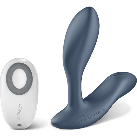 WE-VIBE VECTOR image 0