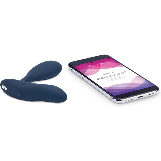 WE-VIBE VECTOR image 2
