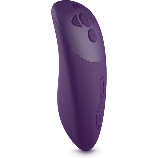 WE-VIBE CHORUS PURPLE image 3