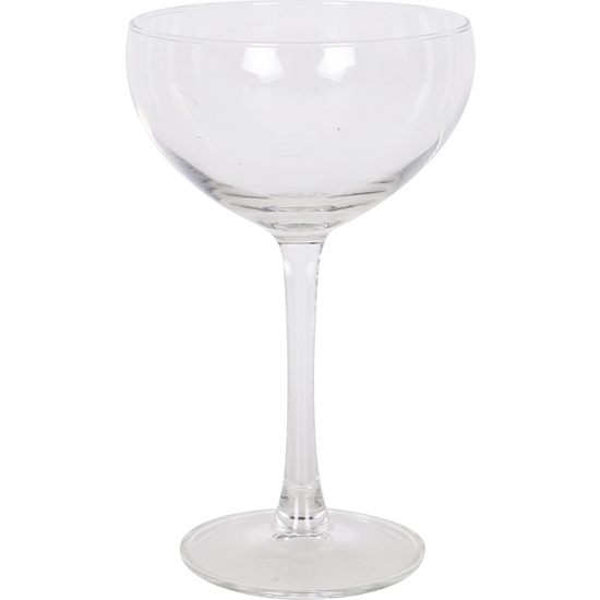 SET 4 E. MARTINI CUPS 24CL  image 3