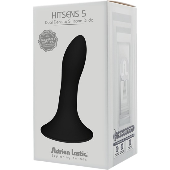 HITSENS 5 image 1