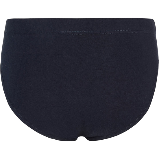 SLIP UNITARIO SLIP FILA - AZUL image 1