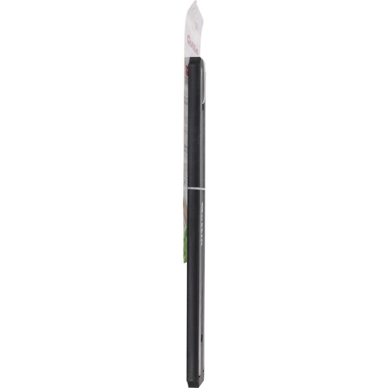 MAGNETIC BAR KNIVES QUTTIN image 2