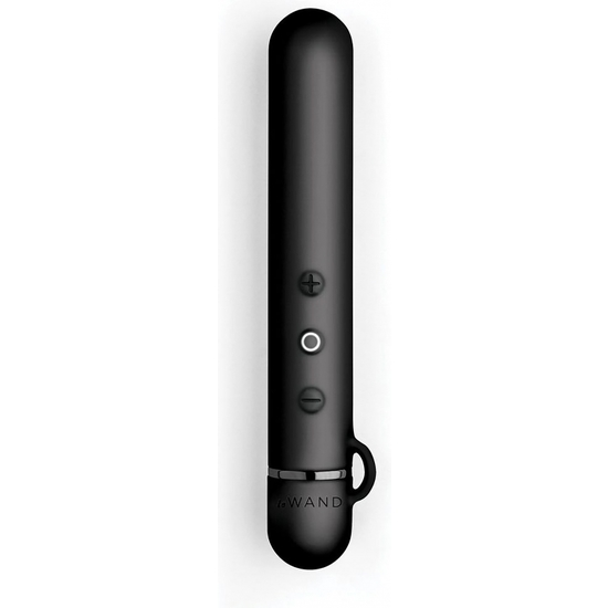 LE WAND BATON - BLACK image 0