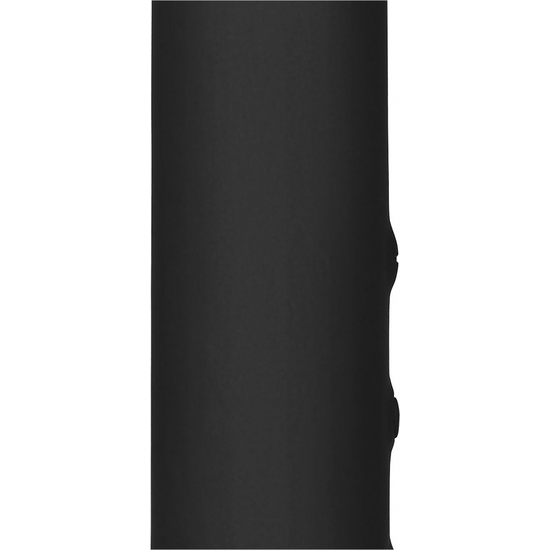 LE WAND BATON - BLACK image 2