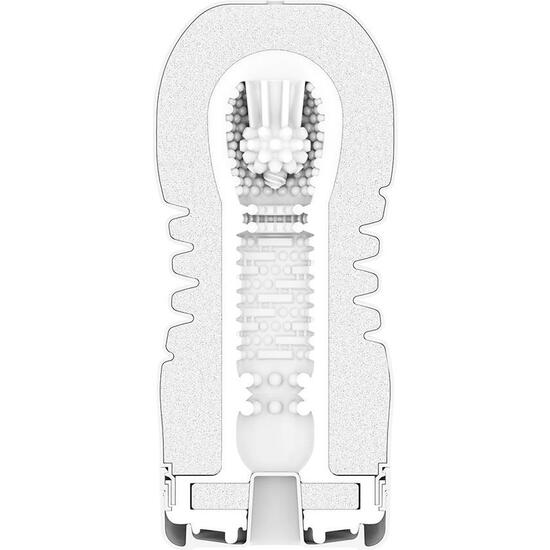 TENGA ROLLING HEAD image 2